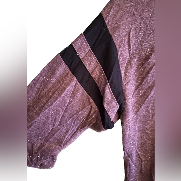 STAR WARS BASEBALL TEE - Picture 2 of 3